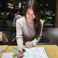 ますます進化してきた！！、日商簿記２級ネット試験（出題範囲が拡張してきた！！）。の画像
