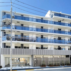 【💥審査通過率NO.1💥】✅入居費用27万円📍都営新宿線 …