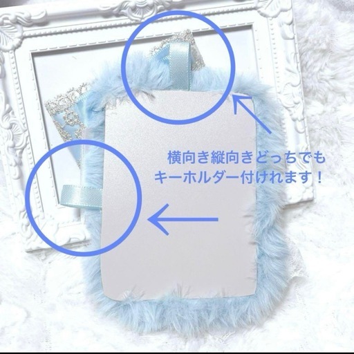 4つセット