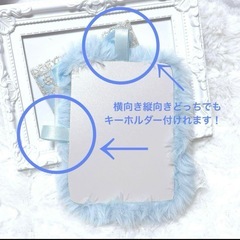 4つセットの画像