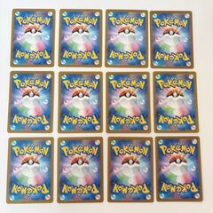 ポケモンカード 美少女カード 女の子カード お値段ご相談の画像