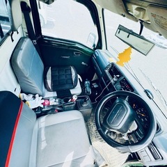  サンバ軽トラック車検1年9ヶ月残り ■パワステあり ■エアコンあり▪️すぐに乗って帰れます。の画像