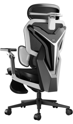 ゲーミングチェア　AutoFulll