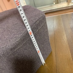 椅子　小テーブル　踏み台の画像