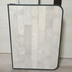 美品！ロゴス LOGOS ROSY　ファミリーテーブルの画像