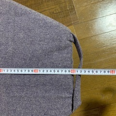 椅子　小テーブル　踏み台の画像