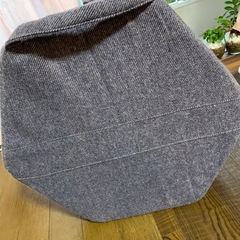 椅子　小テーブル　踏み台の画像