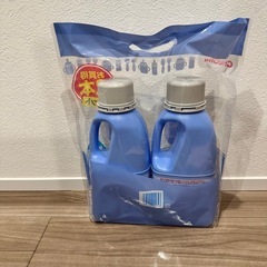 ChuChu 哺乳瓶除菌 
の画像