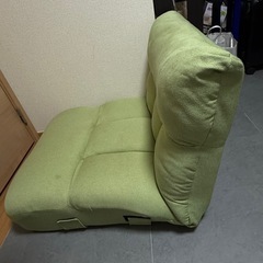ニトリ　ポケットコイルザイスロダワイドの画像