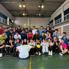 福山エンジョイソフトバレー🏐✨️