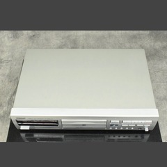TEAC CD-RW890MKⅡ CD-RW890MK2 ⑧の画像