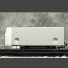 TEAC CD-RW890MKⅡ CD-RW890MK2 ⑧の画像