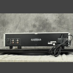 TEAC CD-RW890MKⅡ CD-RW890MK2 ⑧の画像