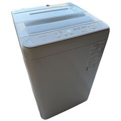 ★2024年製★極上超美品 中古★Panasonic 7kg ビ...