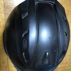 araiヘルメット　ARAI SZ-RAM4　ジェットヘルメットの画像