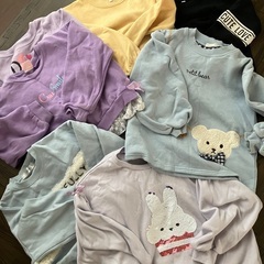 サムネイル