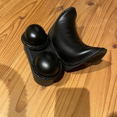 💈シャンプーボウル・ポータブル洗髪台セット の画像
