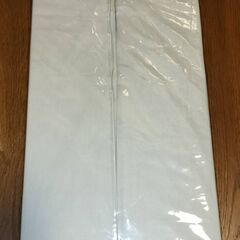 ★ TRi-PURe トリピュア 新疆綿(しんきょうめん) 中国高級綿 ベッドシーツ BOXシーツ ボックスシーツ シングル(100cm×200cm×35cm)の画像