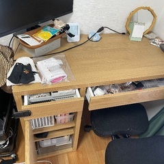 IKEA ミッケの画像