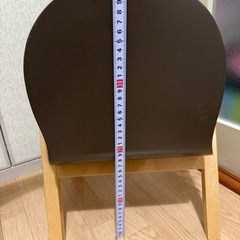 KATOJI ミニチェアの画像