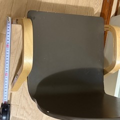 KATOJI ミニチェアの画像