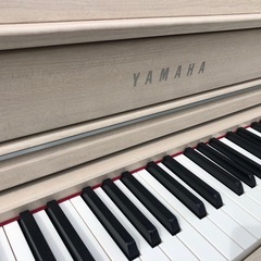 ヤマハ  クラビノーバ     CLP-745WAの画像