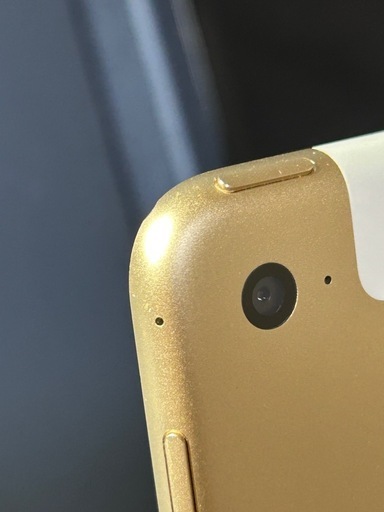 iPad Air 2 ゴールド 64GB 美品 Amazon.com : Apple iPad Air 2, 64 GB, Gold, (Renewed