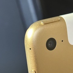動画視聴にどうぞ！‼️iPad Air2（64gb）gold の画像