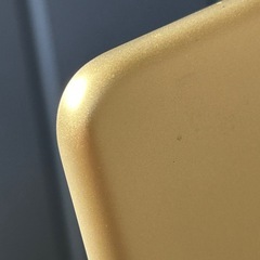 動画視聴にどうぞ！‼️iPad Air2（64gb）gold の画像