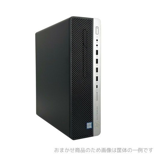ゲーミングPC デスクトップパソコン Windows11 64bit メモリ32GB CPU Intel Corei5 第8世代