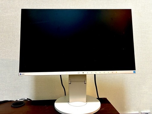ゲーミングPC デスクトップパソコン Windows11 64bit メモリ32GB CPU Intel Corei5 第8世代