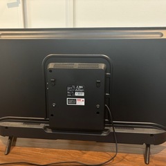取引相手決まりましたテレビの画像