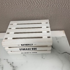 箱　の画像