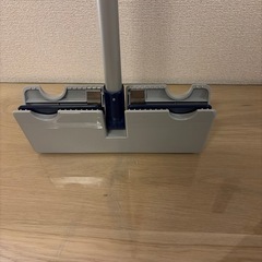 山崎産業　コンドル　ぞうきんワイパーの画像