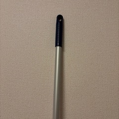 山崎産業　コンドル　ぞうきんワイパーの画像