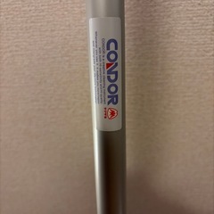 山崎産業　コンドル　ぞうきんワイパーの画像