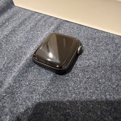 Apple Watch series55の画像