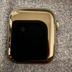 Apple Watch series55の画像