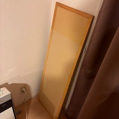 かがみ鏡の画像
