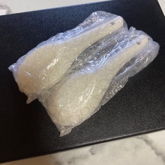 ジムビームれんげペアセット 2セットの画像