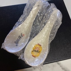 ジムビームれんげペアセット 2セットの画像