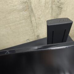 iiyama モニター ディスプレイ XUB2390HS-B3 (23インチ/フルHD/AH-IPS/HDMI,D-sub,DVI-Dの画像