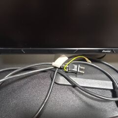 iiyama モニター ディスプレイ XUB2390HS-B3 (23インチ/フルHD/AH-IPS/HDMI,D-sub,DVI-Dの画像