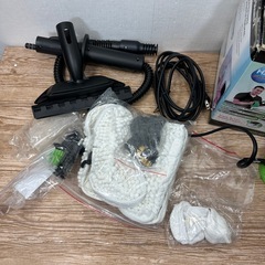 H2O SteamFXの画像