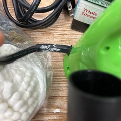 H2O SteamFXの画像