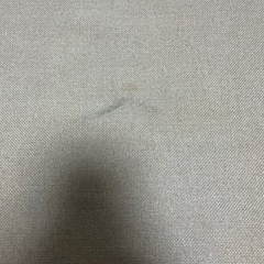 【無料】3WAY座椅子【10/11
限定】の画像
