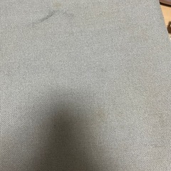 【無料】3WAY座椅子【10/11
限定】の画像