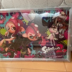 値下げ相談してください！❗️パズル　7点セットの画像