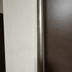 物干し竿0円【沼袋10/14まで】の画像