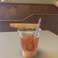 10/11（土）京都市内でカフェ巡りしたい人〜⁇🍒